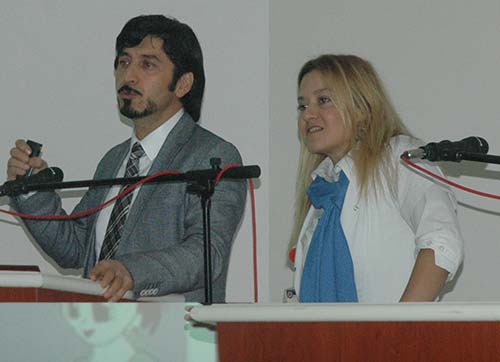 Türkiye  şeker hastalığı  artışında  dünyada ilk 10 ülke arasında