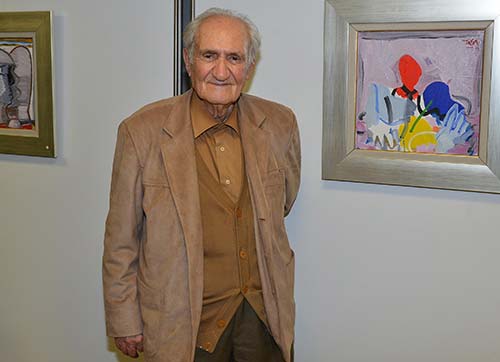 Turani Kedi Kültürde