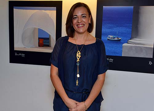 Kızıltanın eserleri Resim Heykelde