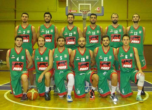 Bostanlıspor galibiyet serisini sürdürdü...