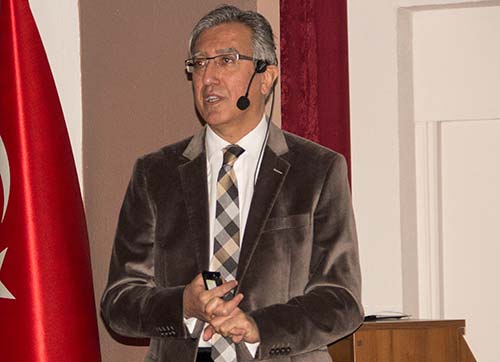 Diş tedavisinde yeni  yöntem ve buluşlar