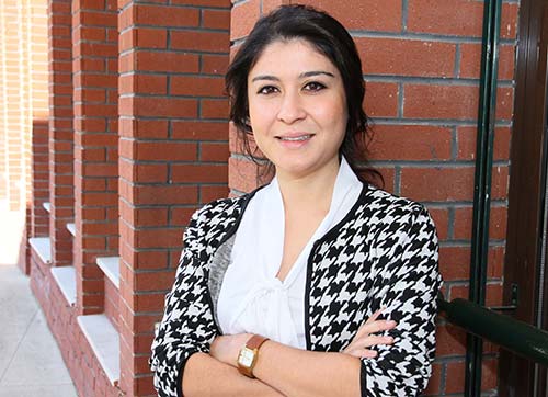 Doğru beslenme, sınavda başarı