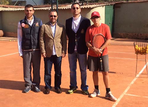 Küçük Kulüpten flaş transfer