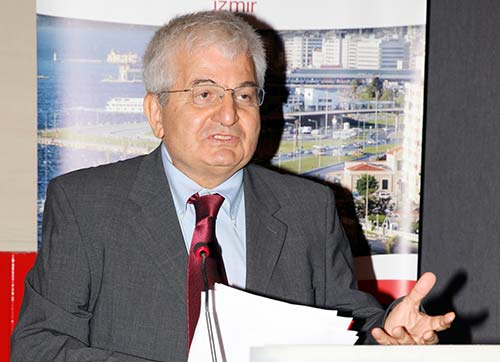 İnsanlığın umudu bu araştırmacılarda