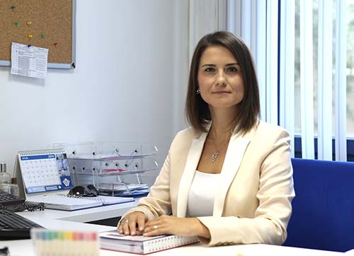 Erken yaşta müzik eğitimi matematik ve fen derslerine destek oluyor