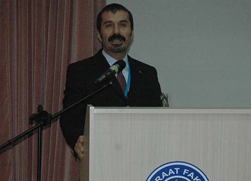 Açık Erişim ile  bilimsel yayınlara ücretsiz olarak erişilebilecek