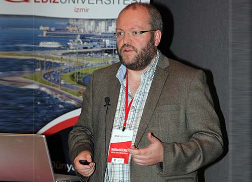 Kanserde bir iyi bir de kötü haber