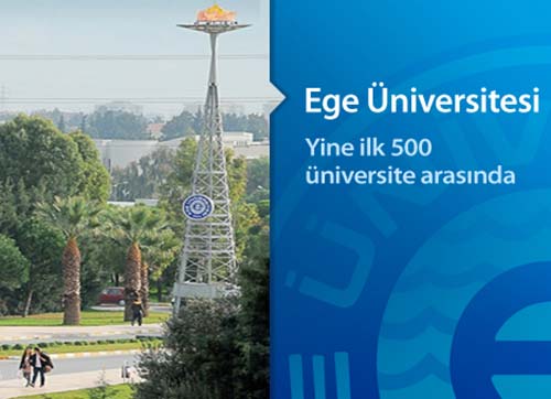 Ege üniversitesi psikoloji seminerleri başlıyor