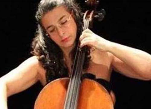 İZDSO Coşkun'u anacak