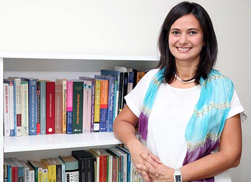 Yakının şiddeti ölümden de beter!