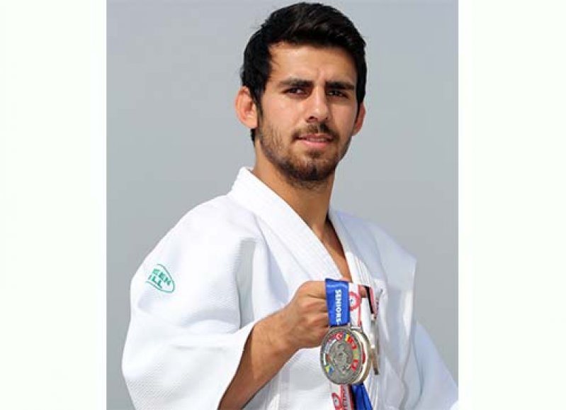 Neye niyet, neye kısmet!