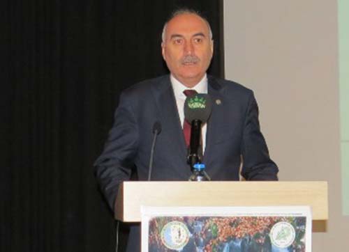  Avcı doğanın kılavuzudur