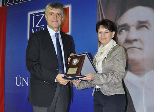 Madde bağımlılığı, yüzde 100 tedavi edilemeyen bir beyin hastalığıdır