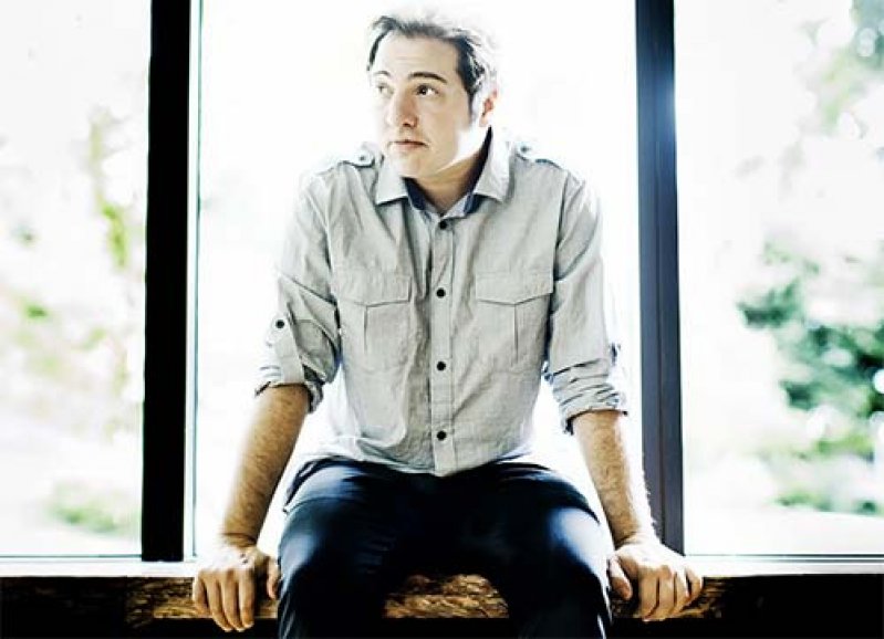 2014e renkli veda