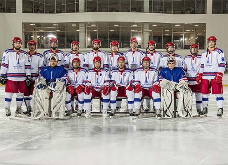 Yüzde yüz yerli