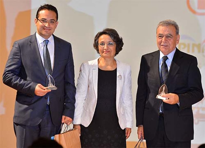 Ok yaydan çıktı bir kere!