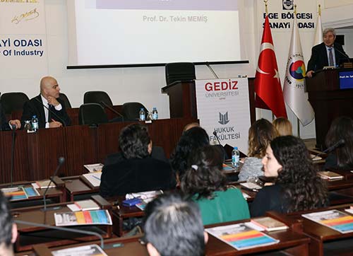 İzinsiz SMSe 50 bin TL ceza