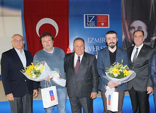 Beynimizin Cinsiyeti Biyolojik Cinsiyetimizden Bağımsız