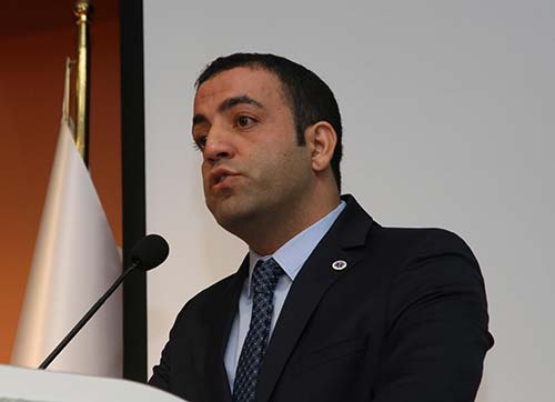 Paramedikler lisans eğitimi almalı