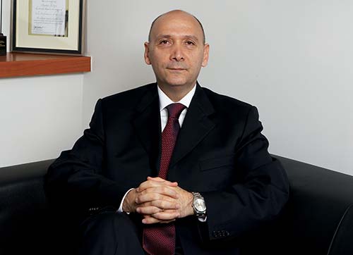 Amway Türkiyede 20nci yılını kutluyor