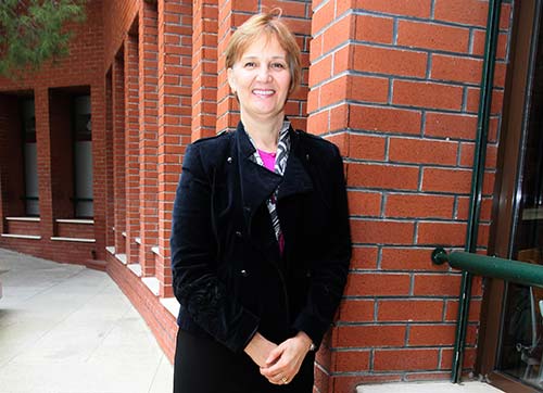 YAŞLILARDA İLACA DİKKAT