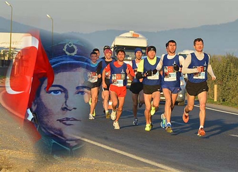 84 yıldır hiç unutmadık