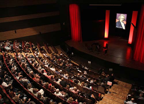 2014e sanat dolu veda