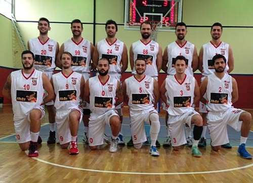 BOSTANLISPORDAN KEPEZE FARK...