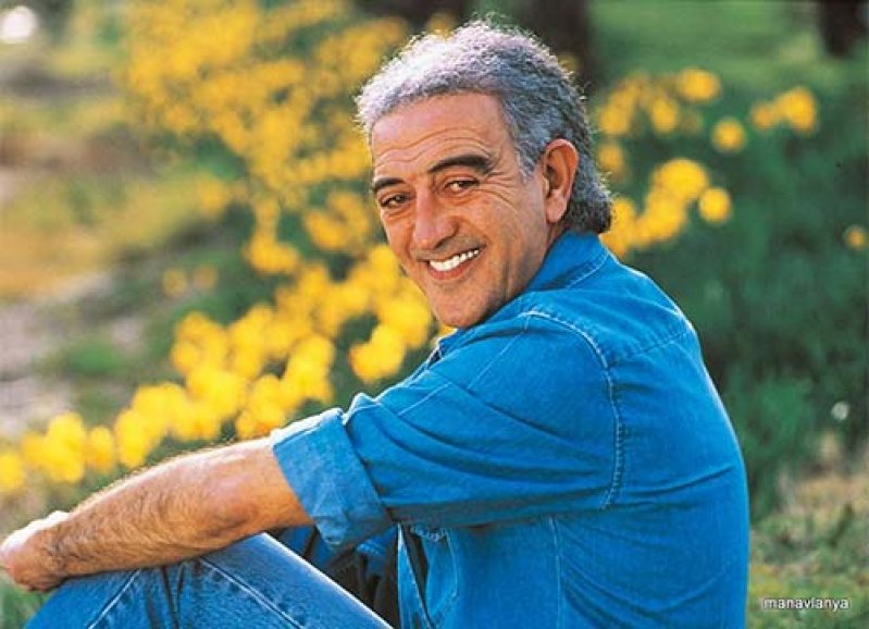 İzmirde 5 Aralık coşkusu