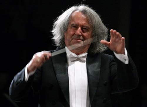 Polonya  Türkiye Dostluk konseri