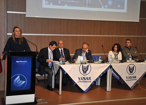 EGİADdan Bilgi Toplumu için adım