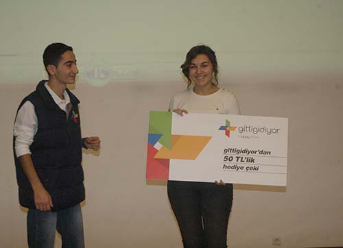 Reklam Oburları satışları 2-3 kat arttırdı