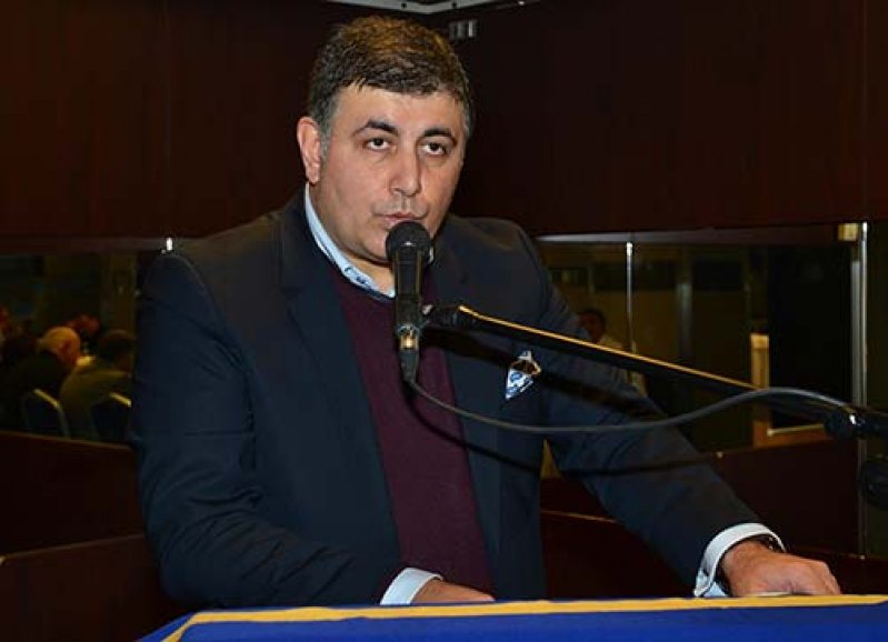 Bilgilerimiz izinsiz toplanıyor