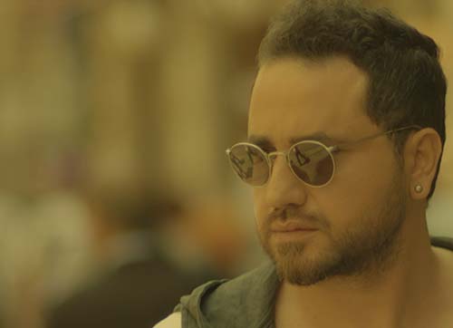 Bora Duran, Optimuma geliyor