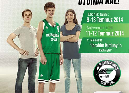 İbrahim Kutluay Forum Bornovaya konuk