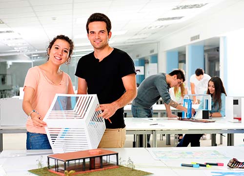 İç Mimari ve Çevre Tasarımı bölümü için özel yetenek sınavı 15 Temmuzda