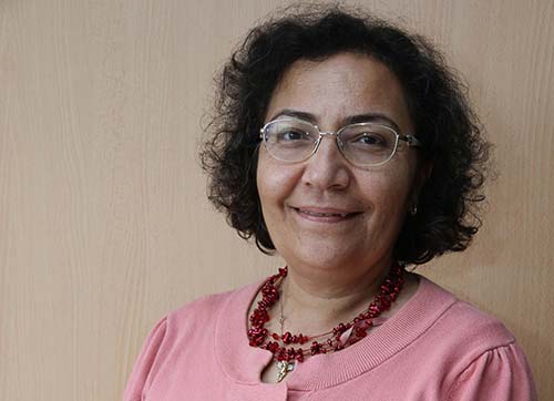 Zekâ alanınız mesleğinizi belirlesin