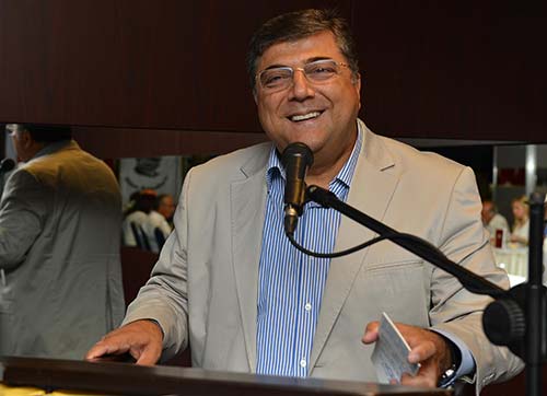 İzmir ve İlçelerinde Devredilen Taşınmazlar Halkın Öz Varlığıdır, Belediyelere Devredilmelidir.