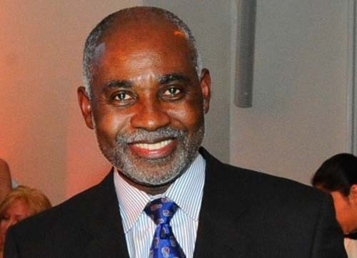 Tıp camiasında büyük buluşma