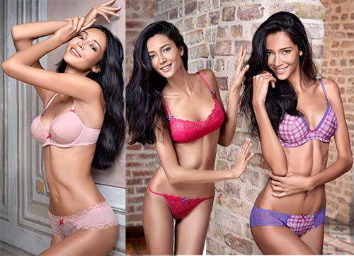 Pentinin Yeni Kalıbı!