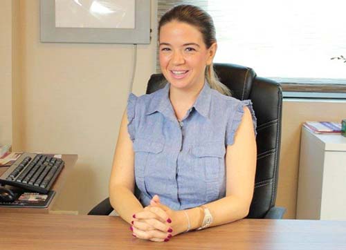 Bayramda açık büfe kilolarına dikkat