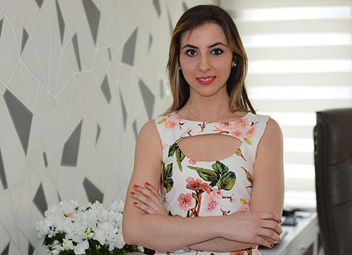 Bayramdan kilo almadan çıkın 