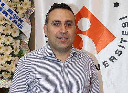 Sünnet uzmanlarına bırakılmalı 