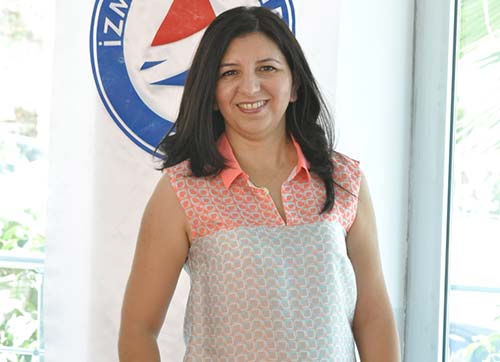 ALS hastaları ve hasta yakınlarına akademik destek