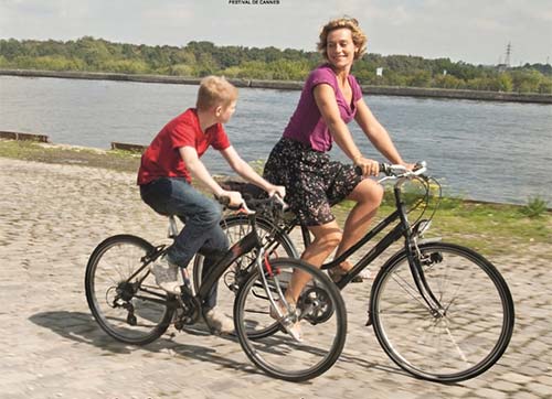 Bu filmleri sakın kaçırmayın!