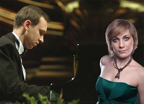 Festivalin yeni mekânında müzik ve tutku