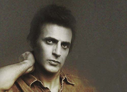 Ünlü Rockçu Teoman Seferihisarda yavaşlayacak