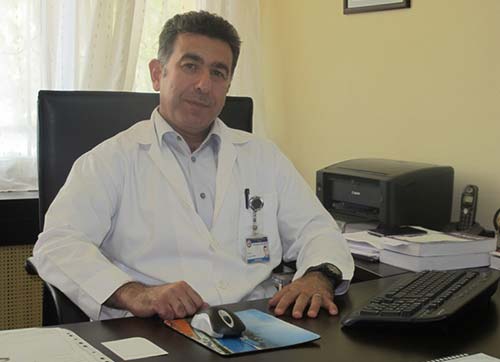 Ebola virüsü hızla yayılıyor