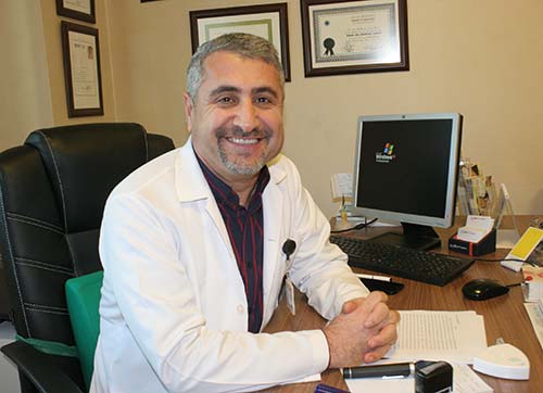 Kırmızı acı biber, obeziteye yol açıyor