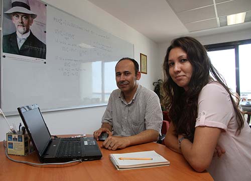 Yüzyılların kuramına yeni soluk İzmir Ekonomiden